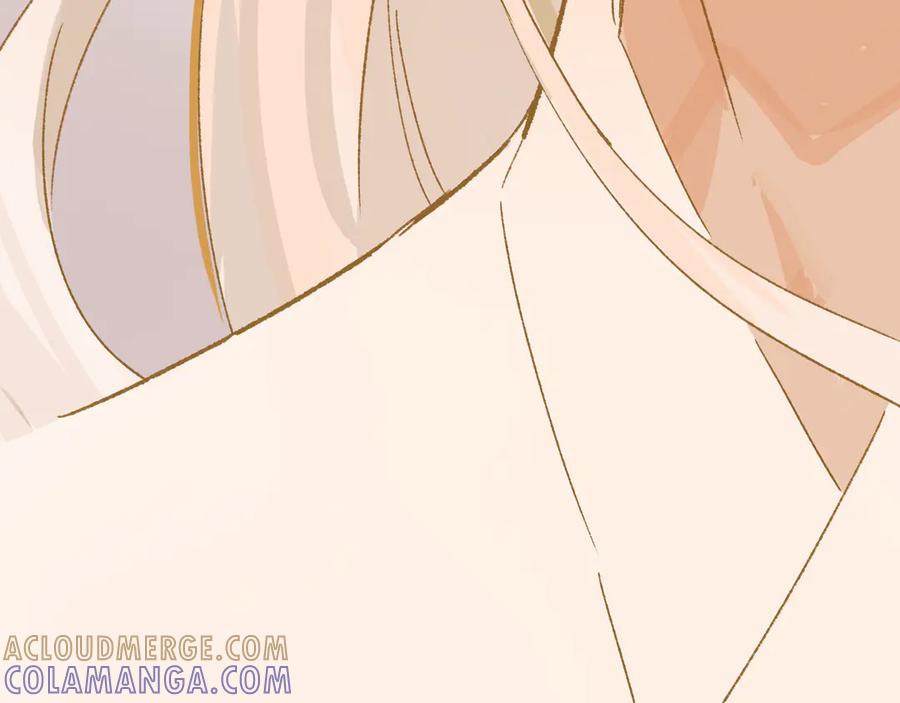 《神仙de经纪人》第28话 鬼打墙 第45页