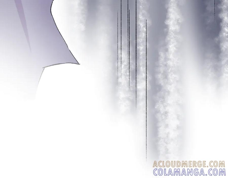《神仙de经纪人》第28话 鬼打墙 第77页