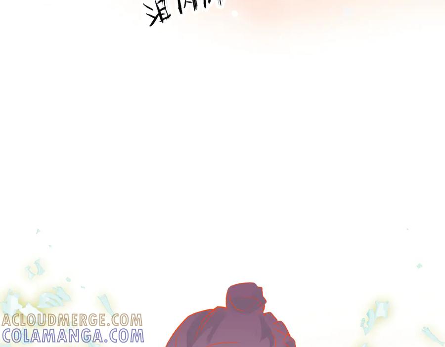《神仙de经纪人》第28话 鬼打墙 第101页