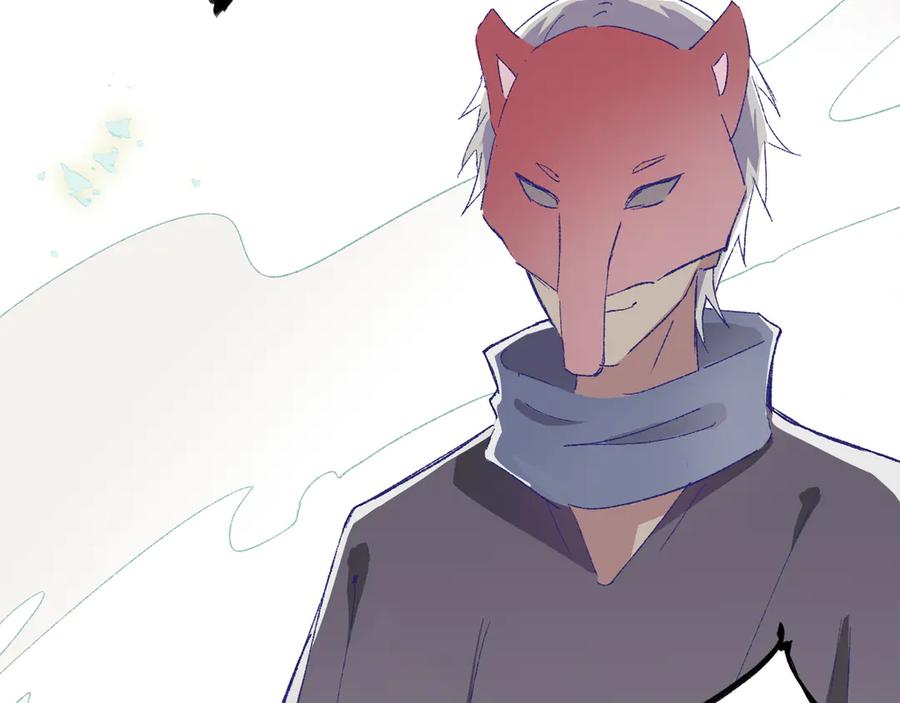 《神仙de经纪人》第29话 静静失踪 第2页