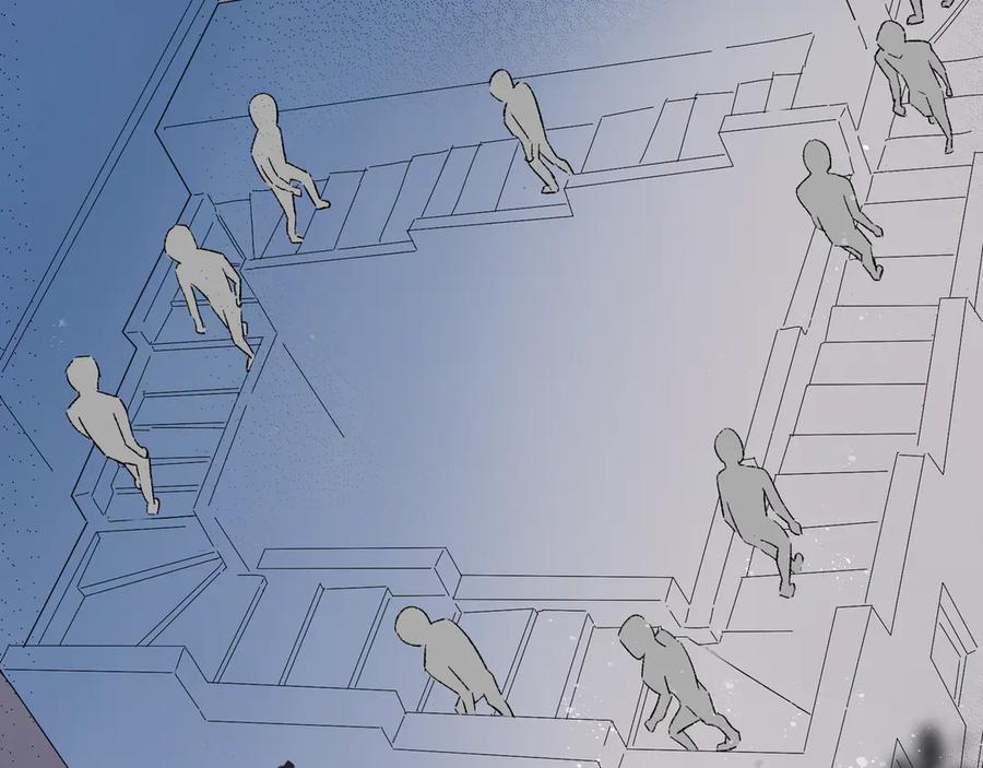 《神仙de经纪人》第29话 静静失踪 第27页