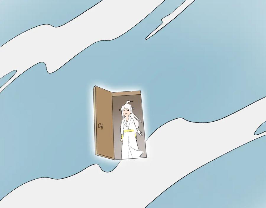 《神仙de经纪人》第29话 静静失踪 第48页