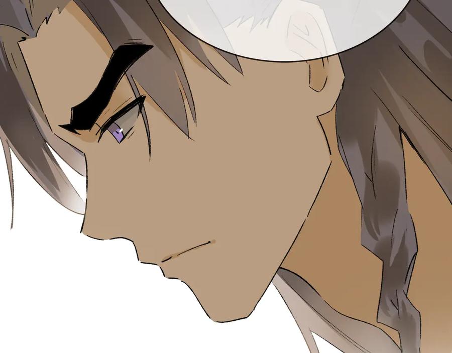 《神仙de经纪人》第29话 静静失踪 第30页