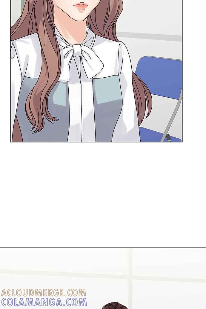 69.jpg