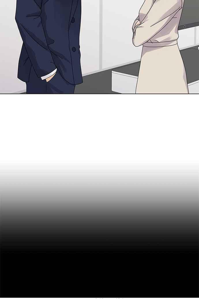 63.jpg