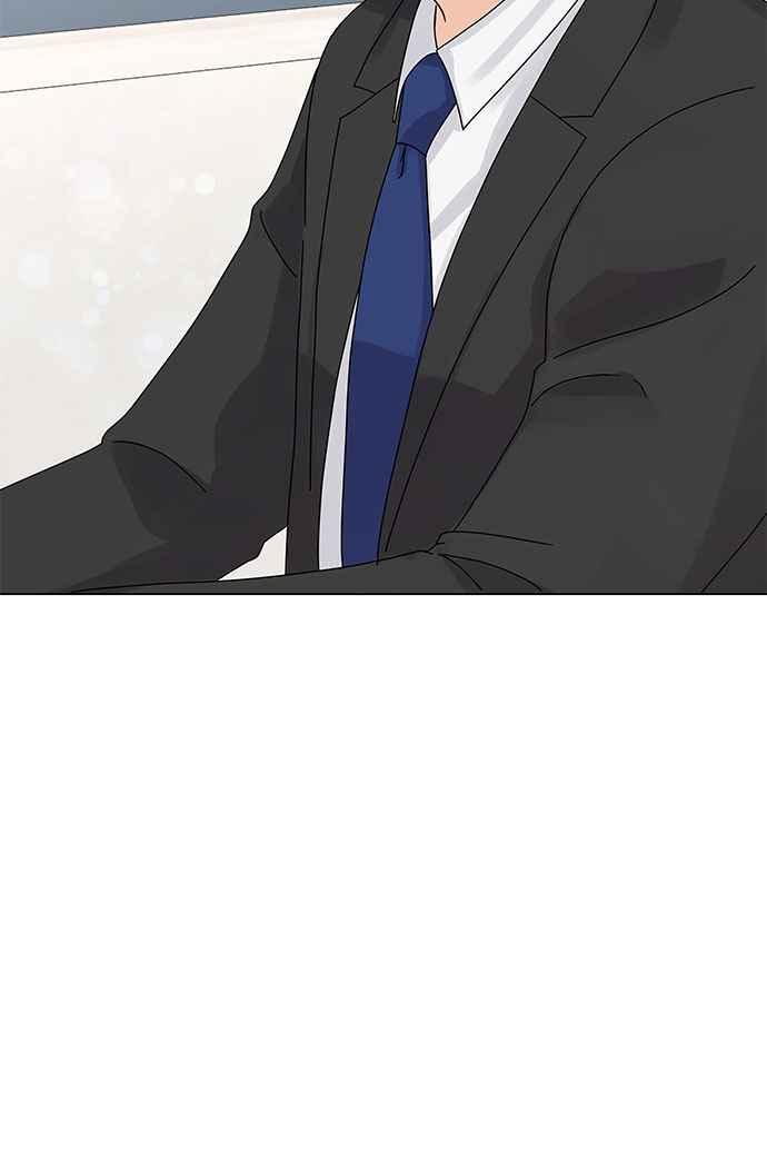 88.jpg