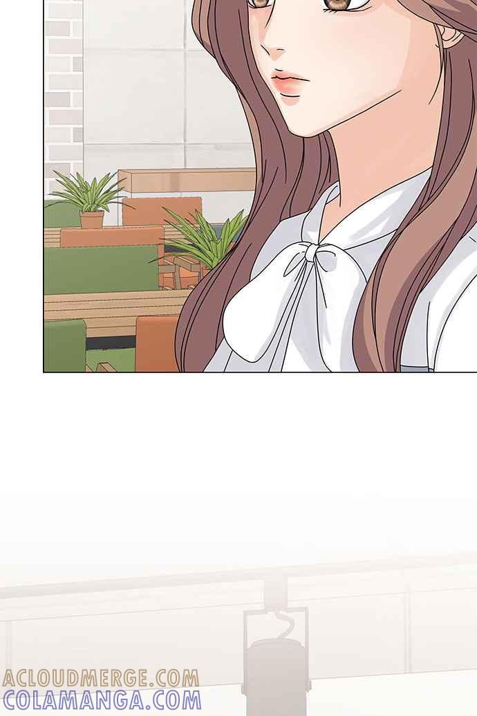 113.jpg