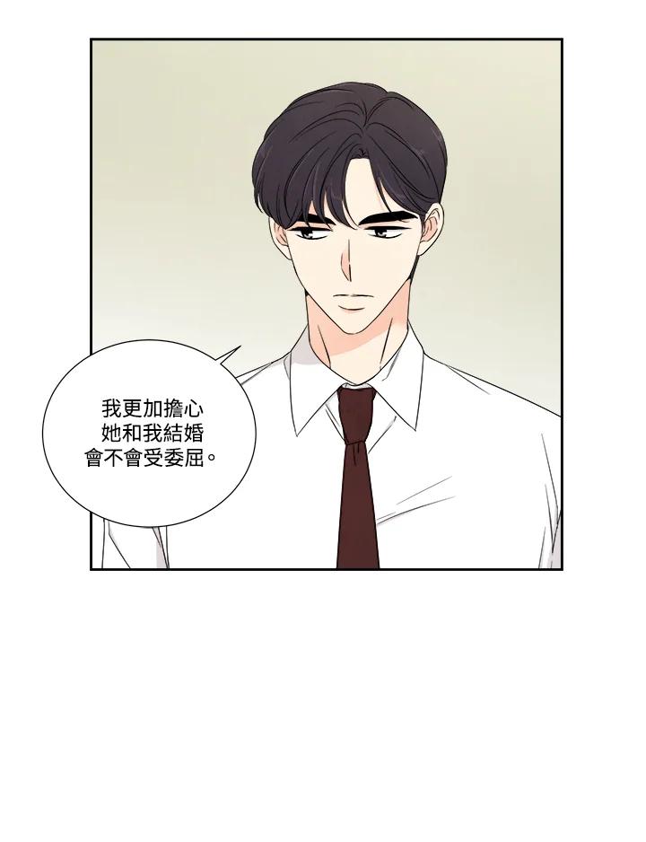 《纵然心痛》第30话 第41页