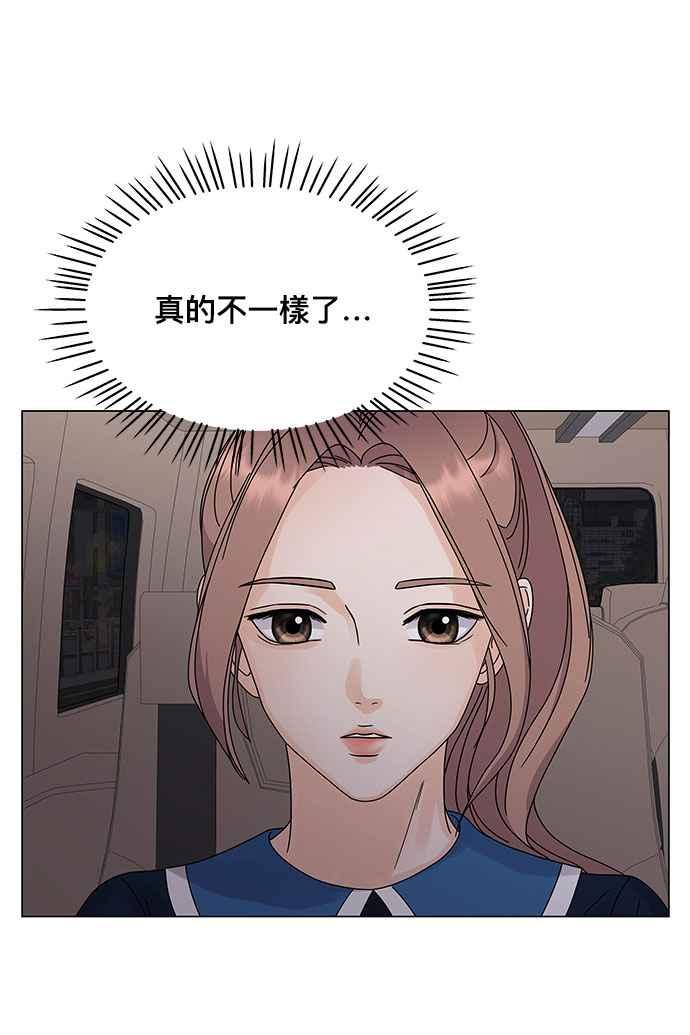 90.jpg