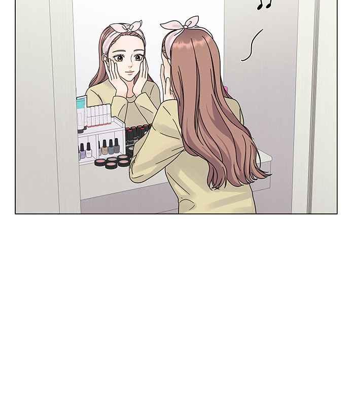 104.jpg