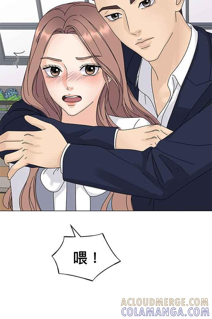 69.jpg