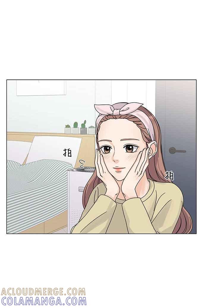 105.jpg