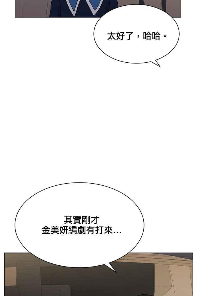 92.jpg
