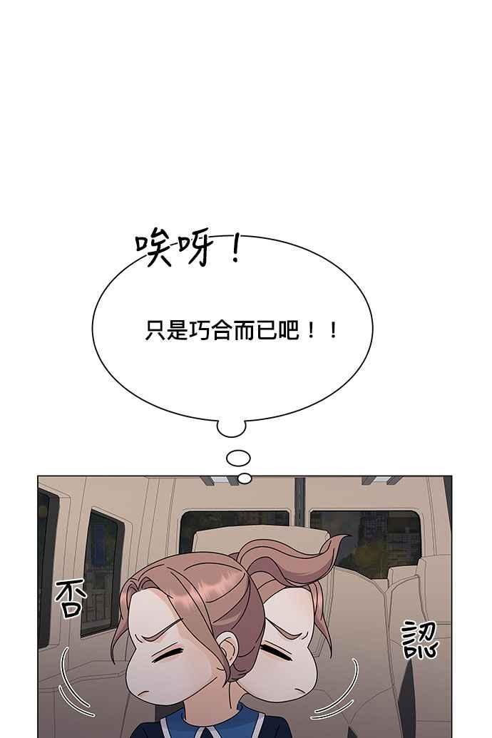 91.jpg
