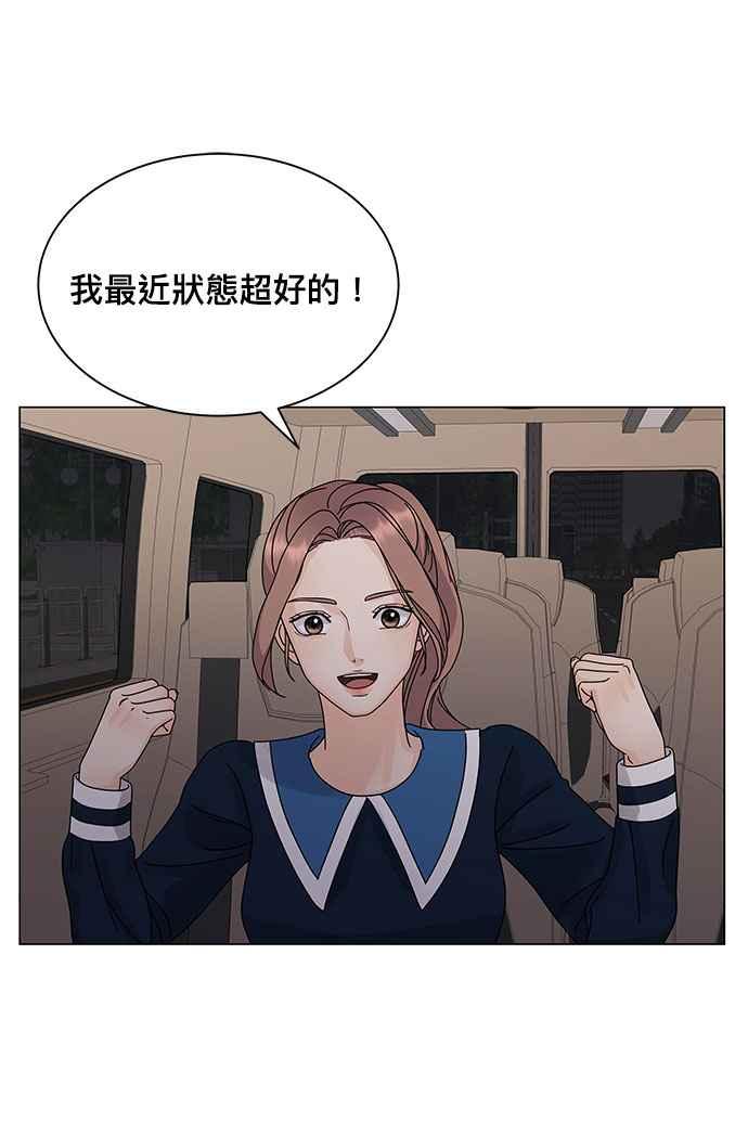 88.jpg