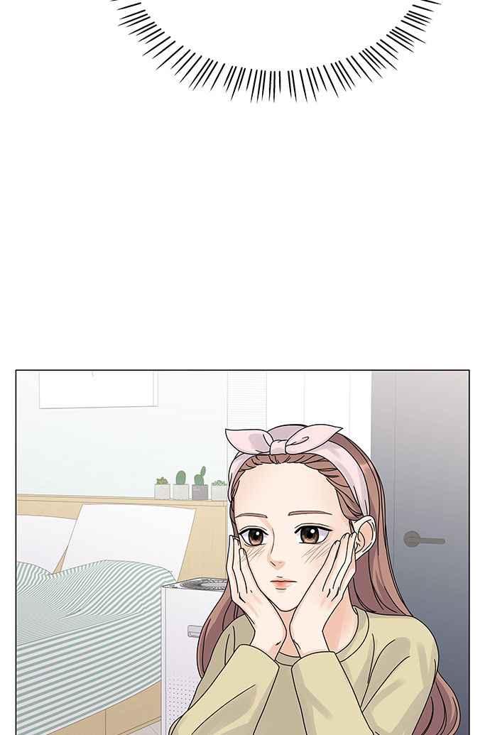 107.jpg