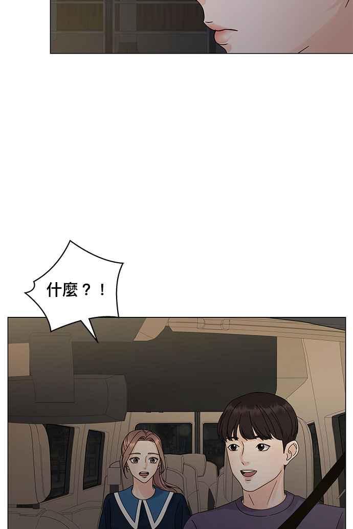 99.jpg