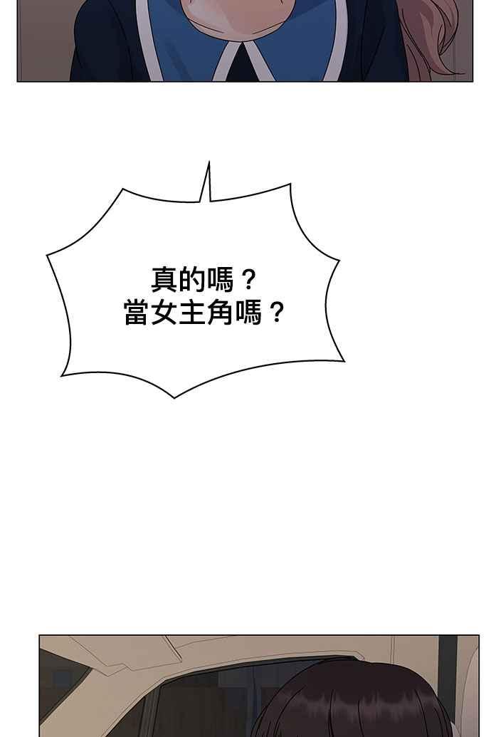 95.jpg