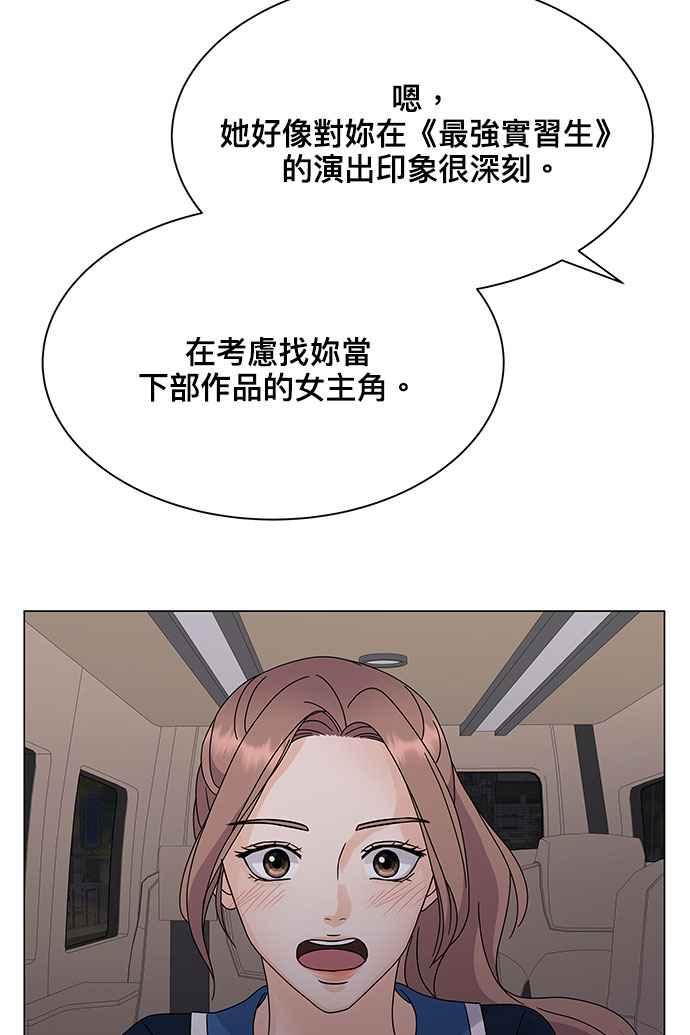 94.jpg