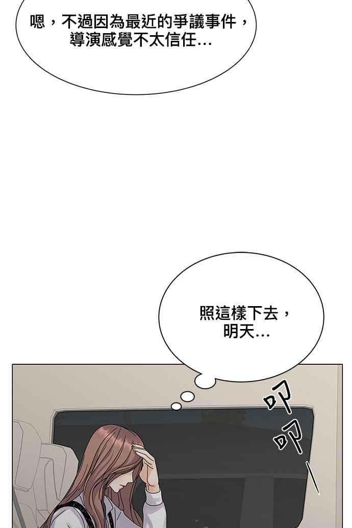 71.jpg