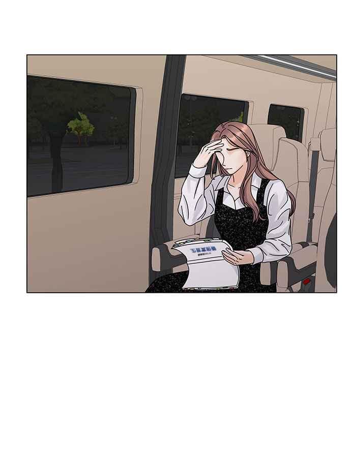 56.jpg