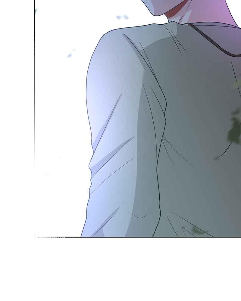《血色的誓约》[第4回] 危险 第12页