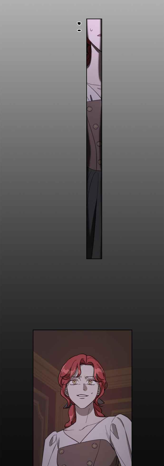 《皇帝倒转时光的理由》第55话 第44页