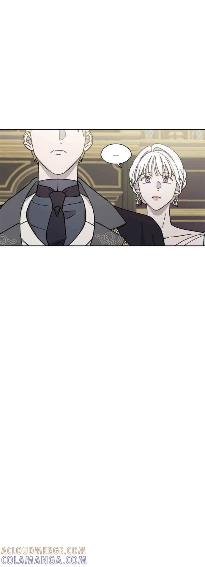 《皇帝倒转时光的理由》第58话 第10页