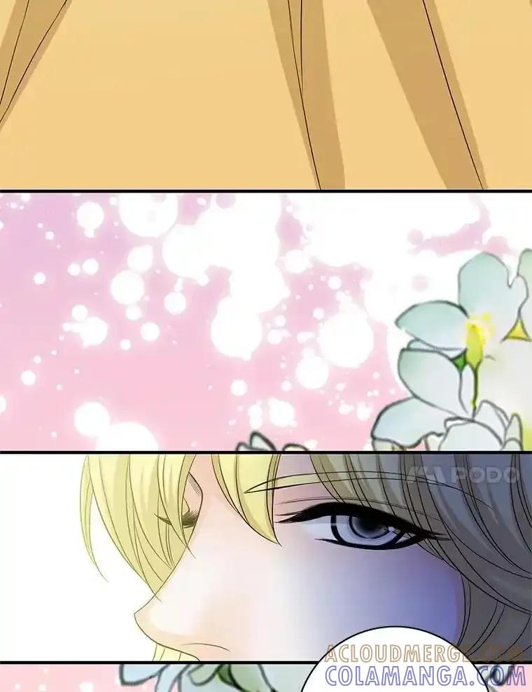 《第8位契约新娘》86.回归和平（完） 第43页