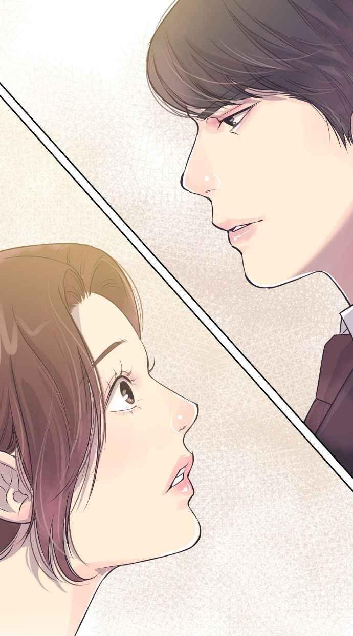 契约再婚夫妻 第1话 与丈夫重逢 第53页