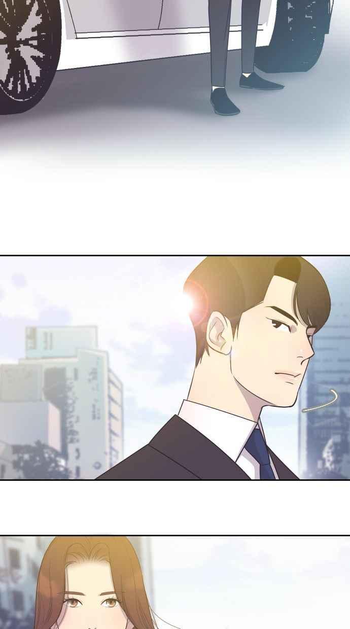 契约再婚夫妻 第11话 做一对恩爱夫妻 第24页