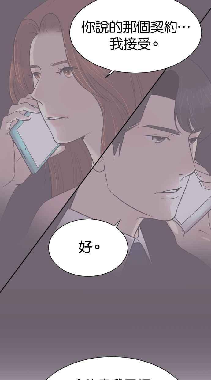 契约再婚夫妻 第11话 做一对恩爱夫妻 第27页