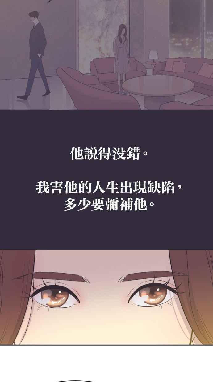 契约再婚夫妻 第11话 做一对恩爱夫妻 第32页