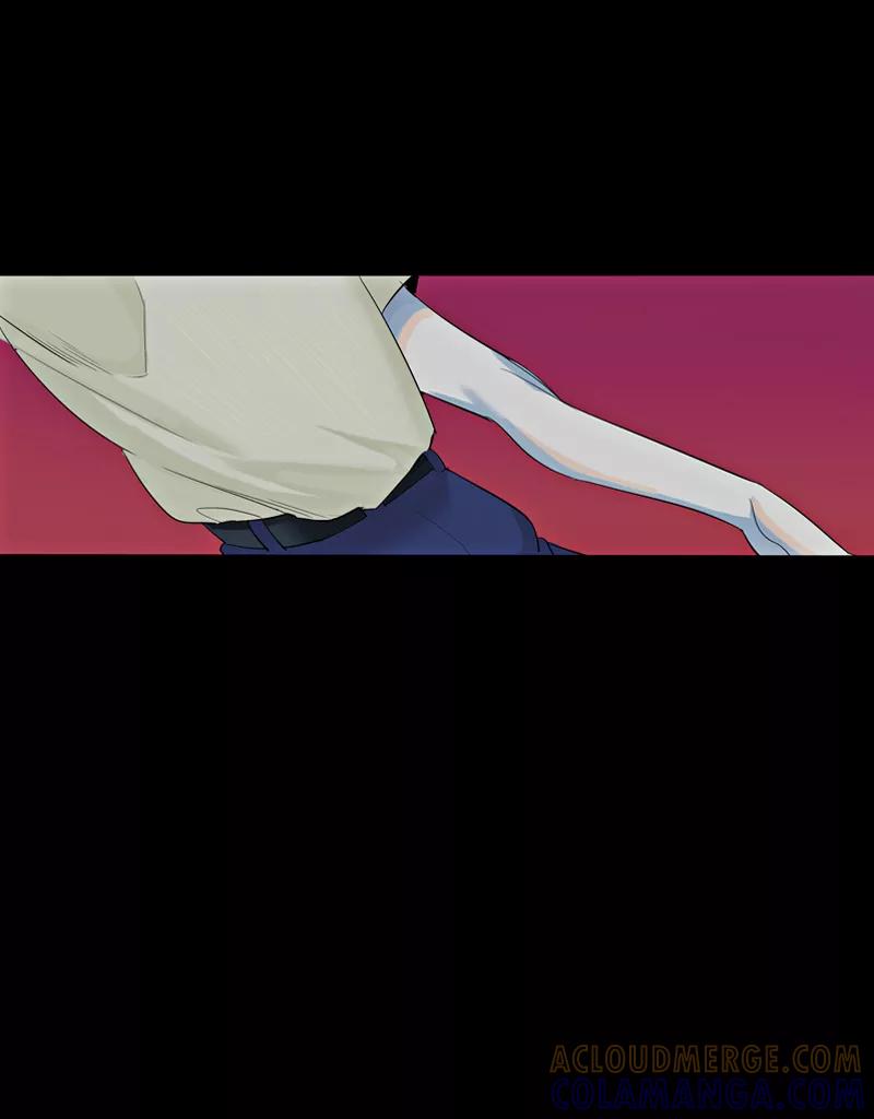 《宇宙商店》第12话 垂钓 第19页