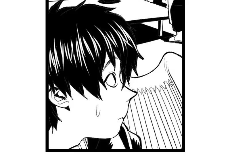 《宇宙商店》第19话 反叛的心脏 第28页