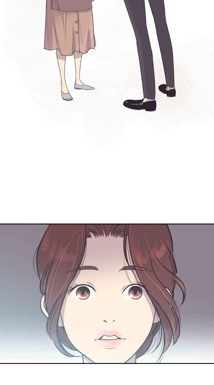 契约再婚夫妻 第2话 前夫的提议 第2页