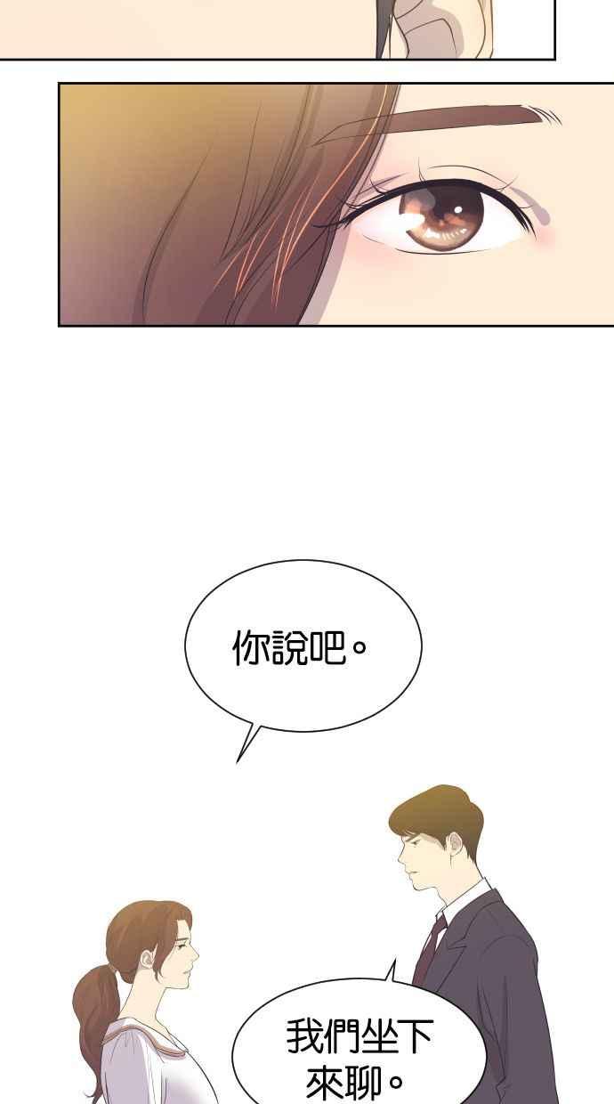 契约再婚夫妻 第2话 前夫的提议 第8页