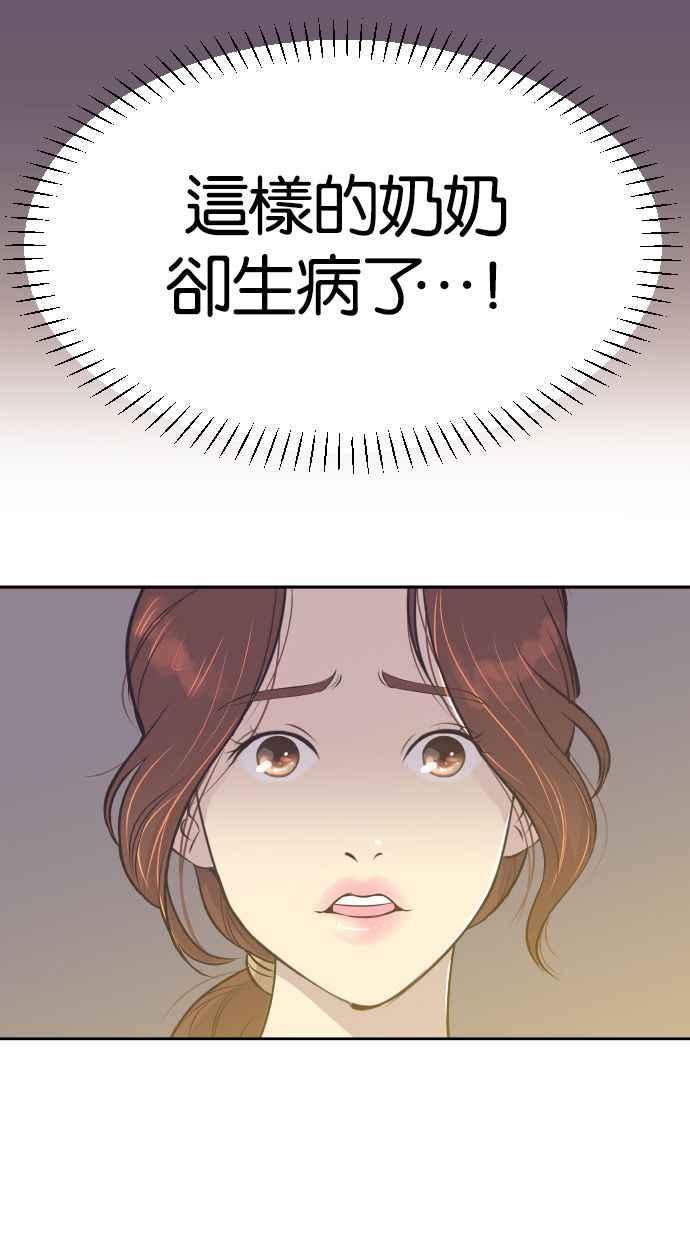 契约再婚夫妻 第2话 前夫的提议 第20页