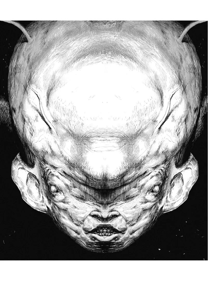 《宇宙商店》第23话 黑暗时代 第14页