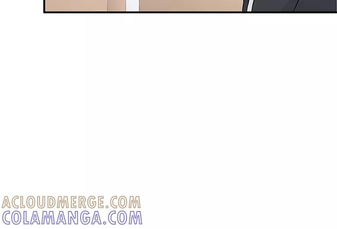《守护骑士大人》第26话 第52页