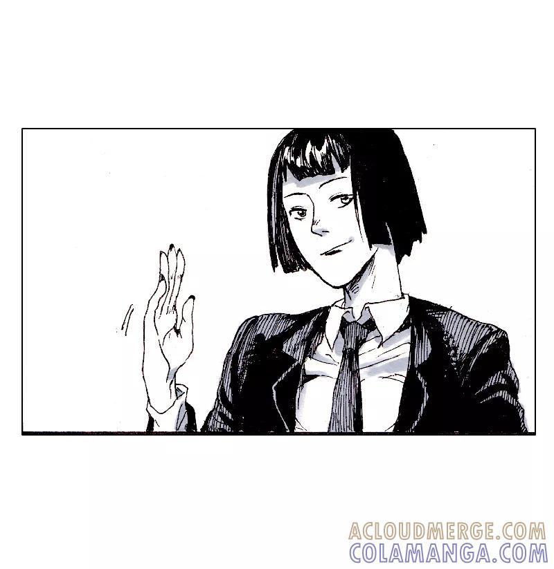 《宇宙商店》第28话 西西弗斯的球 第29页