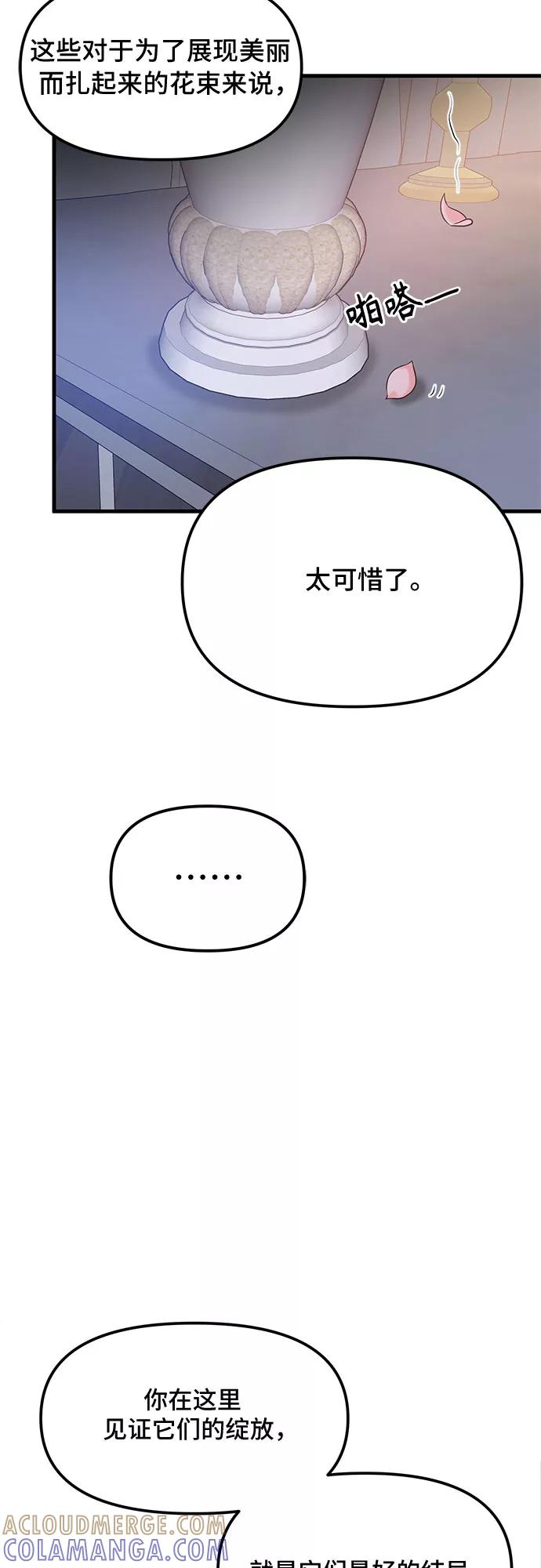 《守护骑士大人》第28话 第43页