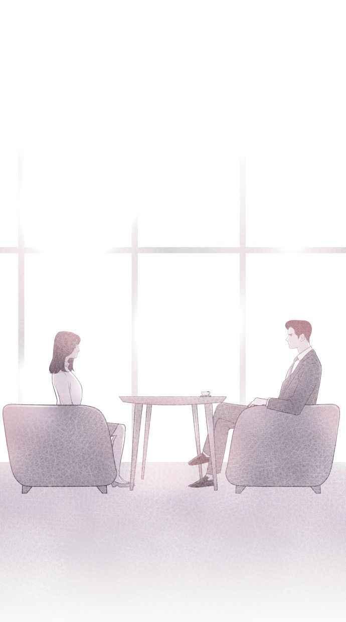 契约再婚夫妻 第3话 她的孩子 第44页