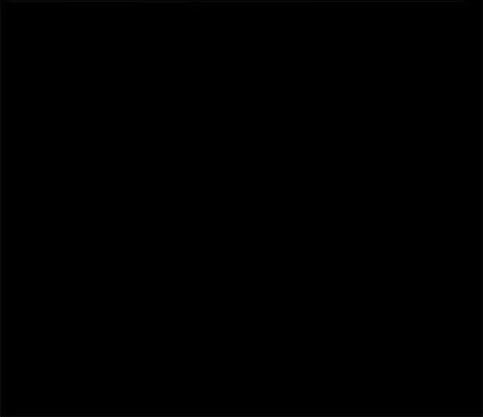 《守护骑士大人》第31话 第21页
