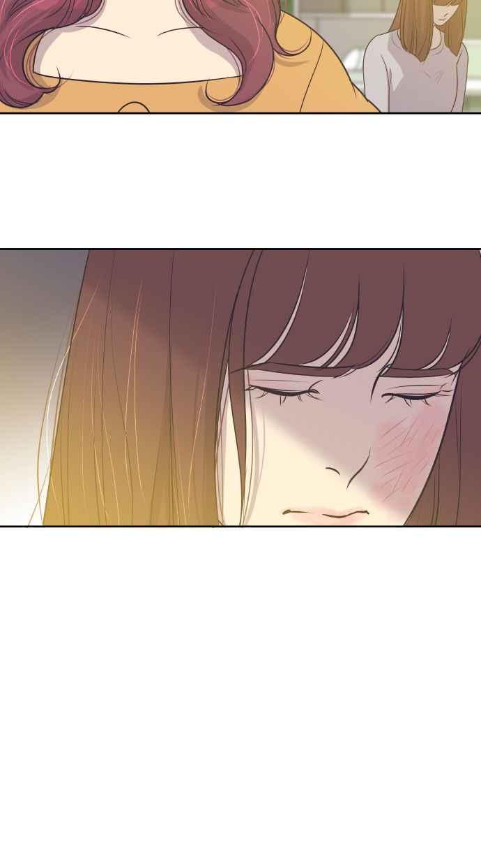 契约再婚夫妻 第4话 与好色之徒相亲 第35页