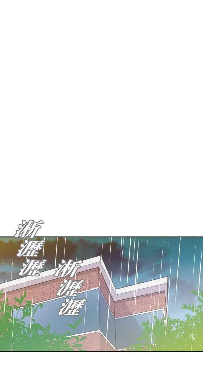 契约再婚夫妻 第4话 与好色之徒相亲 第14页