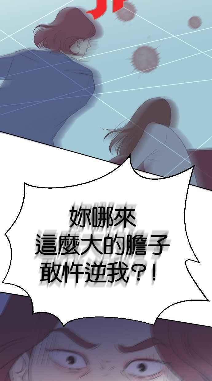 契约再婚夫妻 第4话 与好色之徒相亲 第23页