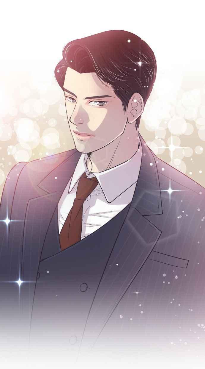 契约再婚夫妻 第4话 与好色之徒相亲 第48页