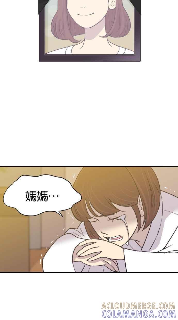 契约再婚夫妻 第4话 与好色之徒相亲 第7页