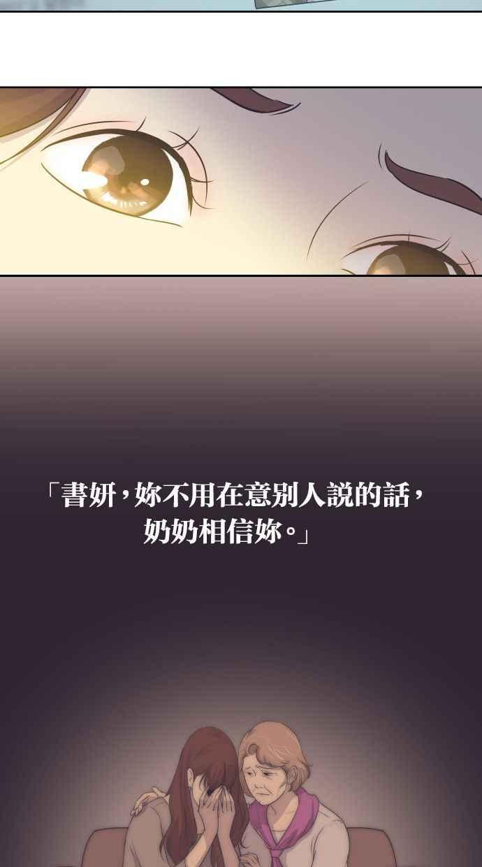 契约再婚夫妻 第6话 再次重逢 第14页